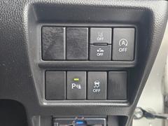 �̿��򸫤Ƶ��ˤʤä����������ڤˤ����ä����������ԣţ̡����������ݣ��������ݣ��������ʷ��ӡ��������ݣ��������ݣ�����������Ź��¾�κ߸ˤ⡢���󤴳�ǧ���������� 5