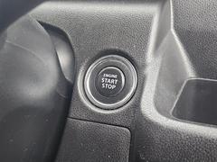 �̿��򸫤Ƶ��ˤʤä����������ڤˤ����ä����������ԣţ̡����������ݣ��������ݣ��������ʷ��ӡ��������ݣ��������ݣ�����������Ź��¾�κ߸ˤ⡢���󤴳�ǧ���������� 7