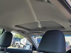 �̿��򸫤Ƶ��ˤʤä����������ڤˤ����ä����������ԣţ̡����������ݣ��������ݣ��������ʷ��ӡ��������ݣ��������ݣ�����������Ź��¾�κ߸ˤ⡢���󤴳�ǧ���������� 5