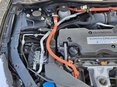 �̿��򸫤Ƶ��ˤʤä����������ڤˤ����ä����������ԣţ̡����������ݣ��������ݣ��������ʷ��ӡ��������ݣ��������ݣ�����������Ź��¾�κ߸ˤ⡢���󤴳�ǧ���������� 6