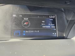 �̿��򸫤Ƶ��ˤʤä����������ڤˤ����ä����������ԣţ̡����������ݣ��������ݣ��������ʷ��ӡ��������ݣ��������ݣ�����������Ź��¾�κ߸ˤ⡢���󤴳�ǧ���������� 7