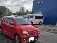 �̿��򸫤Ƶ��ˤʤä����������ڤˤ����ä����������ԣţ̡����������ݣ��������ݣ��������ʷ��ӡ��������ݣ��������ݣ�����������Ź��¾�κ߸ˤ⡢���󤴳�ǧ���������� 6