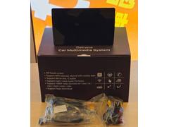 ����ɥ����ɥʥӤΤ��Ѱդ⤴�����ޤ���������������ѹ��ߤǣ������������ߤǤ����ܺ٤Ϥ��䤤��碌���������� 3