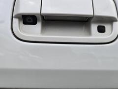 �̿��򸫤Ƶ��ˤʤä����������ڤˤ����ä����������ԣţ̡����������ݣ��������ݣ��������ʷ��ӡ��������ݣ��������ݣ�����������Ź��¾�κ߸ˤ⡢���󤴳�ǧ���������� 6