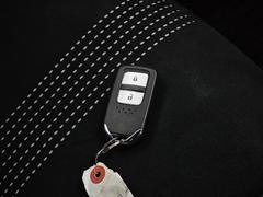 ̿򸫤Ƶˤʤäڤˤäԣţ̡ݣݣʷӡݣݣŹ¾κ߸ˤ⡢󤴳ǧ 5