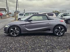 ̿򸫤Ƶˤʤäڤˤäԣţ̡ݣݣʷӡݣݣŹ¾κ߸ˤ⡢󤴳ǧ 6