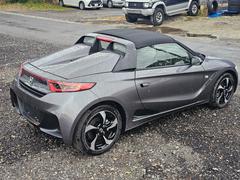 ̿򸫤Ƶˤʤäڤˤäԣţ̡ݣݣʷӡݣݣŹ¾κ߸ˤ⡢󤴳ǧ 7