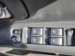 �̿��򸫤Ƶ��ˤʤä����������ڤˤ����ä����������ԣţ̡����������ݣ��������ݣ��������ʷ��ӡ��������ݣ��������ݣ�����������Ź��¾�κ߸ˤ⡢���󤴳�ǧ���������� 6