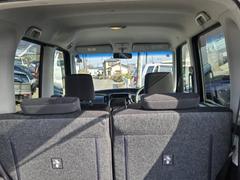 �̿��򸫤Ƶ��ˤʤä����������ڤˤ����ä����������ԣţ̡����������ݣ��������ݣ��������ʷ��ӡ��������ݣ��������ݣ�����������Ź��¾�κ߸ˤ⡢���󤴳�ǧ���������� 7