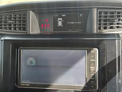 �̿��򸫤Ƶ��ˤʤä����������ڤˤ����ä����������ԣţ̡����������ݣ��������ݣ��������ʷ��ӡ��������ݣ��������ݣ�����������Ź��¾�κ߸ˤ⡢���󤴳�ǧ���������� 3