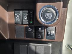 �̿��򸫤Ƶ��ˤʤä����������ڤˤ����ä����������ԣţ̡����������ݣ��������ݣ��������ʷ��ӡ��������ݣ��������ݣ�����������Ź��¾�κ߸ˤ⡢���󤴳�ǧ���������� 6