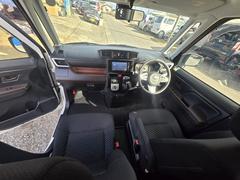 �̿��򸫤Ƶ��ˤʤä����������ڤˤ����ä����������ԣţ̡����������ݣ��������ݣ��������ʷ��ӡ��������ݣ��������ݣ�����������Ź��¾�κ߸ˤ⡢���󤴳�ǧ���������� 4