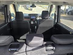 �̿��򸫤Ƶ��ˤʤä����������ڤˤ����ä����������ԣţ̡����������ݣ��������ݣ��������ʷ��ӡ��������ݣ��������ݣ�����������Ź��¾�κ߸ˤ⡢���󤴳�ǧ���������� 5