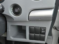 �̿��򸫤Ƶ��ˤʤä����������ڤˤ����ä����������ԣţ̡����������ݣ��������ݣ��������ʷ��ӡ��������ݣ��������ݣ�����������Ź��¾�κ߸ˤ⡢���󤴳�ǧ���������� 5