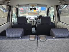 �̿��򸫤Ƶ��ˤʤä����������ڤˤ����ä����������ԣţ̡����������ݣ��������ݣ��������ʷ��ӡ��������ݣ��������ݣ�����������Ź��¾�κ߸ˤ⡢���󤴳�ǧ���������� 7