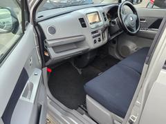 �̿��򸫤Ƶ��ˤʤä����������ڤˤ����ä����������ԣţ̡����������ݣ��������ݣ��������ʷ��ӡ��������ݣ��������ݣ�����������Ź��¾�κ߸ˤ⡢���󤴳�ǧ���������� 4