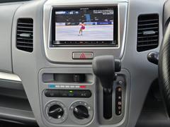 �̿��򸫤Ƶ��ˤʤä����������ڤˤ����ä����������ԣţ̡����������ݣ��������ݣ��������ʷ��ӡ��������ݣ��������ݣ�����������Ź��¾�κ߸ˤ⡢���󤴳�ǧ���������� 3