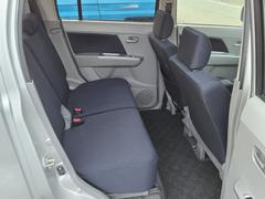 �̿��򸫤Ƶ��ˤʤä����������ڤˤ����ä����������ԣţ̡����������ݣ��������ݣ��������ʷ��ӡ��������ݣ��������ݣ�����������Ź��¾�κ߸ˤ⡢���󤴳�ǧ���������� 6