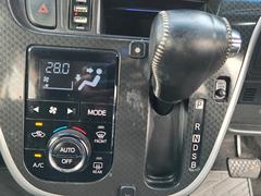 �̿��򸫤Ƶ��ˤʤä����������ڤˤ����ä����������ԣţ̡����������ݣ��������ݣ��������ʷ��ӡ��������ݣ��������ݣ�����������Ź��¾�κ߸ˤ⡢���󤴳�ǧ���������� 4