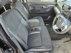 �̿��򸫤Ƶ��ˤʤä����������ڤˤ����ä����������ԣţ̡����������ݣ��������ݣ��������ʷ��ӡ��������ݣ��������ݣ�����������Ź��¾�κ߸ˤ⡢���󤴳�ǧ���������� 5