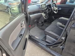 �̿��򸫤Ƶ��ˤʤä����������ڤˤ����ä����������ԣţ̡����������ݣ��������ݣ��������ʷ��ӡ��������ݣ��������ݣ�����������Ź��¾�κ߸ˤ⡢���󤴳�ǧ���������� 6