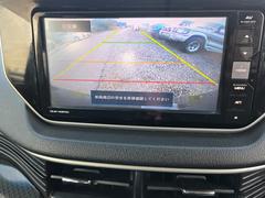 �̿��򸫤Ƶ��ˤʤä����������ڤˤ����ä����������ԣţ̡����������ݣ��������ݣ��������ʷ��ӡ��������ݣ��������ݣ�����������Ź��¾�κ߸ˤ⡢���󤴳�ǧ���������� 3