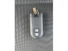 �̿��򸫤Ƶ��ˤʤä����������ڤˤ����ä����������ԣţ̡����������ݣ��������ݣ��������ʷ��ӡ��������ݣ��������ݣ�����������Ź��¾�κ߸ˤ⡢���󤴳�ǧ���������� 7