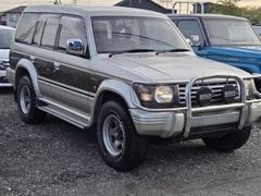 �̿��򸫤Ƶ��ˤʤä����������ڤˤ����ä����������ԣţ̡����������ݣ��������ݣ��������ʷ��ӡ��������ݣ��������ݣ�����������Ź��¾�κ߸ˤ⡢���󤴳�ǧ���������� 5