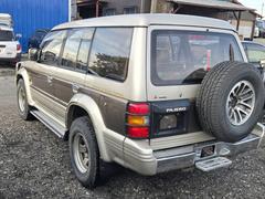 �̿��򸫤Ƶ��ˤʤä����������ڤˤ����ä����������ԣţ̡����������ݣ��������ݣ��������ʷ��ӡ��������ݣ��������ݣ�����������Ź��¾�κ߸ˤ⡢���󤴳�ǧ���������� 7