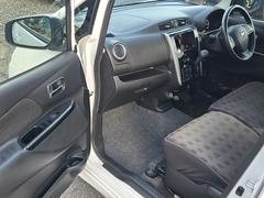 �̿��򸫤Ƶ��ˤʤä����������ڤˤ����ä����������ԣţ̡����������ݣ��������ݣ��������ʷ��ӡ��������ݣ��������ݣ�����������Ź��¾�κ߸ˤ⡢���󤴳�ǧ���������� 6