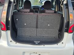 �̿��򸫤Ƶ��ˤʤä����������ڤˤ����ä����������ԣţ̡����������ݣ��������ݣ��������ʷ��ӡ��������ݣ��������ݣ�����������Ź��¾�κ߸ˤ⡢���󤴳�ǧ���������� 7