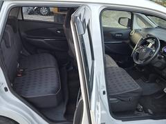 �̿��򸫤Ƶ��ˤʤä����������ڤˤ����ä����������ԣţ̡����������ݣ��������ݣ��������ʷ��ӡ��������ݣ��������ݣ�����������Ź��¾�κ߸ˤ⡢���󤴳�ǧ���������� 5