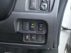 �̿��򸫤Ƶ��ˤʤä����������ڤˤ����ä����������ԣţ̡����������ݣ��������ݣ��������ʷ��ӡ��������ݣ��������ݣ�����������Ź��¾�κ߸ˤ⡢���󤴳�ǧ���������� 2