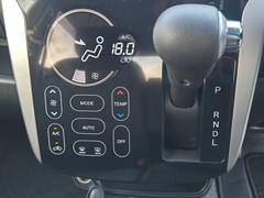 �̿��򸫤Ƶ��ˤʤä����������ڤˤ����ä����������ԣţ̡����������ݣ��������ݣ��������ʷ��ӡ��������ݣ��������ݣ�����������Ź��¾�κ߸ˤ⡢���󤴳�ǧ���������� 4