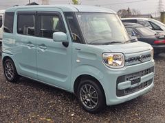 �̿��򸫤Ƶ��ˤʤä����������ڤˤ����ä����������ԣţ̡����������ݣ��������ݣ��������ʷ��ӡ��������ݣ��������ݣ�����������Ź��¾�κ߸ˤ⡢���󤴳�ǧ���������� 5