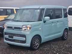 �̿��򸫤Ƶ��ˤʤä����������ڤˤ����ä����������ԣţ̡����������ݣ��������ݣ��������ʷ��ӡ��������ݣ��������ݣ�����������Ź��¾�κ߸ˤ⡢���󤴳�ǧ���������� 6