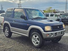 �̿��򸫤Ƶ��ˤʤä����������ڤˤ����ä����������ԣţ̡����������ݣ��������ݣ��������ʷ��ӡ��������ݣ��������ݣ�����������Ź��¾�κ߸ˤ⡢���󤴳�ǧ���������� 6