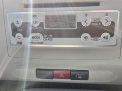 �̿��򸫤Ƶ��ˤʤä����������ڤˤ����ä����������ԣţ̡����������ݣ��������ݣ��������ʷ��ӡ��������ݣ��������ݣ�����������Ź��¾�κ߸ˤ⡢���󤴳�ǧ���������� 6