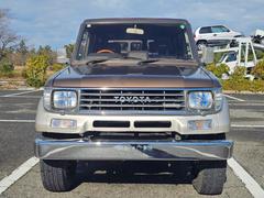 �̿��򸫤Ƶ��ˤʤä����������ڤˤ����ä����������ԣţ̡����������ݣ��������ݣ��������ʷ��ӡ��������ݣ��������ݣ�����������Ź��¾�κ߸ˤ⡢���󤴳�ǧ���������� 5