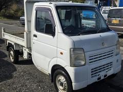 ̿򸫤Ƶˤʤäڤˤäԣţ̡ݣݣʷӡݣݣŹ¾κ߸ˤ⡢󤴳ǧ 5