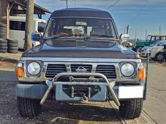 �̿��򸫤Ƶ��ˤʤä����������ڤˤ����ä����������ԣţ̡����������ݣ��������ݣ��������ʷ��ӡ��������ݣ��������ݣ�����������Ź��¾�κ߸ˤ⡢���󤴳�ǧ���������� 7