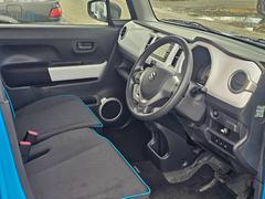 �̿��򸫤Ƶ��ˤʤä����������ڤˤ����ä����������ԣţ̡����������ݣ��������ݣ��������ʷ��ӡ��������ݣ��������ݣ�����������Ź��¾�κ߸ˤ⡢���󤴳�ǧ���������� 4