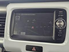 �̿��򸫤Ƶ��ˤʤä����������ڤˤ����ä����������ԣţ̡����������ݣ��������ݣ��������ʷ��ӡ��������ݣ��������ݣ�����������Ź��¾�κ߸ˤ⡢���󤴳�ǧ���������� 6