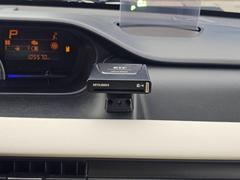 �̿��򸫤Ƶ��ˤʤä����������ڤˤ����ä����������ԣţ̡����������ݣ��������ݣ��������ʷ��ӡ��������ݣ��������ݣ�����������Ź��¾�κ߸ˤ⡢���󤴳�ǧ���������� 6