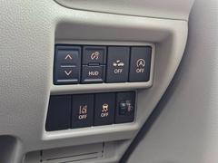 �̿��򸫤Ƶ��ˤʤä����������ڤˤ����ä����������ԣţ̡����������ݣ��������ݣ��������ʷ��ӡ��������ݣ��������ݣ�����������Ź��¾�κ߸ˤ⡢���󤴳�ǧ���������� 5