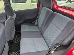 �̿��򸫤Ƶ��ˤʤä����������ڤˤ����ä����������ԣţ̡����������ݣ��������ݣ��������ʷ��ӡ��������ݣ��������ݣ�����������Ź��¾�κ߸ˤ⡢���󤴳�ǧ���������� 4