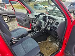 �̿��򸫤Ƶ��ˤʤä����������ڤˤ����ä����������ԣţ̡����������ݣ��������ݣ��������ʷ��ӡ��������ݣ��������ݣ�����������Ź��¾�κ߸ˤ⡢���󤴳�ǧ���������� 3