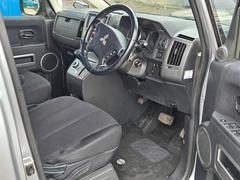 �̿��򸫤Ƶ��ˤʤä����������ڤˤ����ä����������ԣţ̡����������ݣ��������ݣ��������ʷ��ӡ��������ݣ��������ݣ�����������Ź��¾�κ߸ˤ⡢���󤴳�ǧ���������� 3