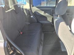 �̿��򸫤Ƶ��ˤʤä����������ڤˤ����ä����������ԣţ̡����������ݣ��������ݣ��������ʷ��ӡ��������ݣ��������ݣ�����������Ź��¾�κ߸ˤ⡢���󤴳�ǧ���������� 5