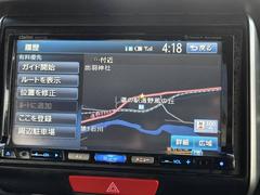 �̿��򸫤Ƶ��ˤʤä����������ڤˤ����ä����������ԣţ̡����������ݣ��������ݣ��������ʷ��ӡ��������ݣ��������ݣ�����������Ź��¾�κ߸ˤ⡢���󤴳�ǧ���������� 2